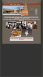 Mobile Screenshot of palodurotradingpost.us